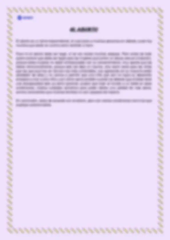 pf4