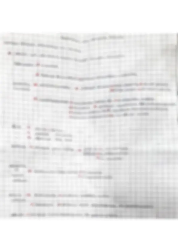 pf2