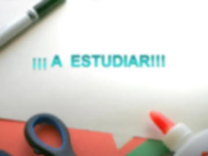 pf21