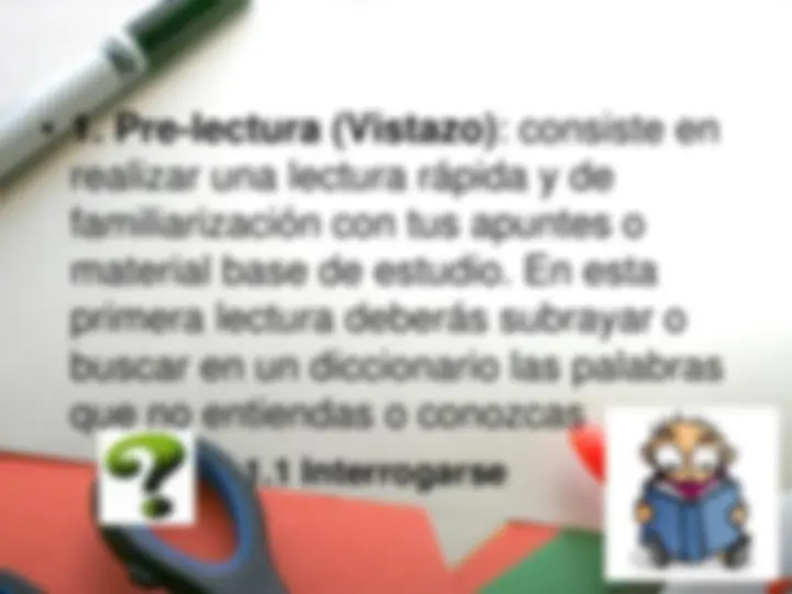 pff
