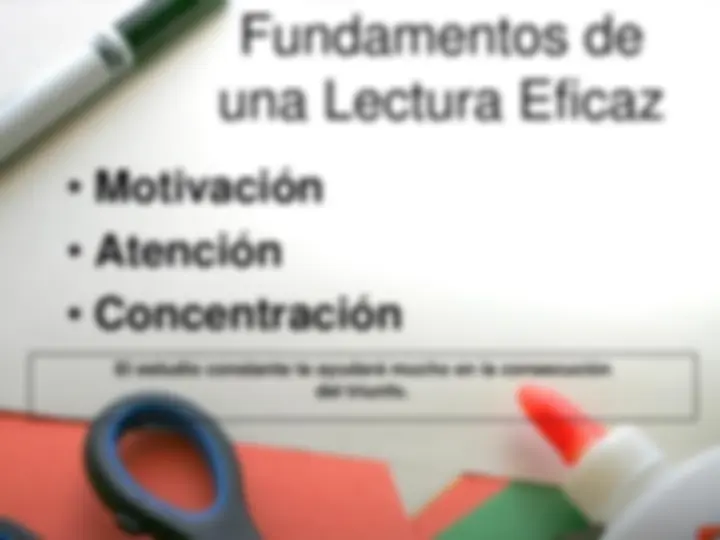 pf3