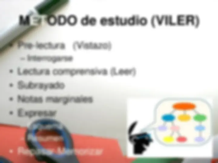 pfe