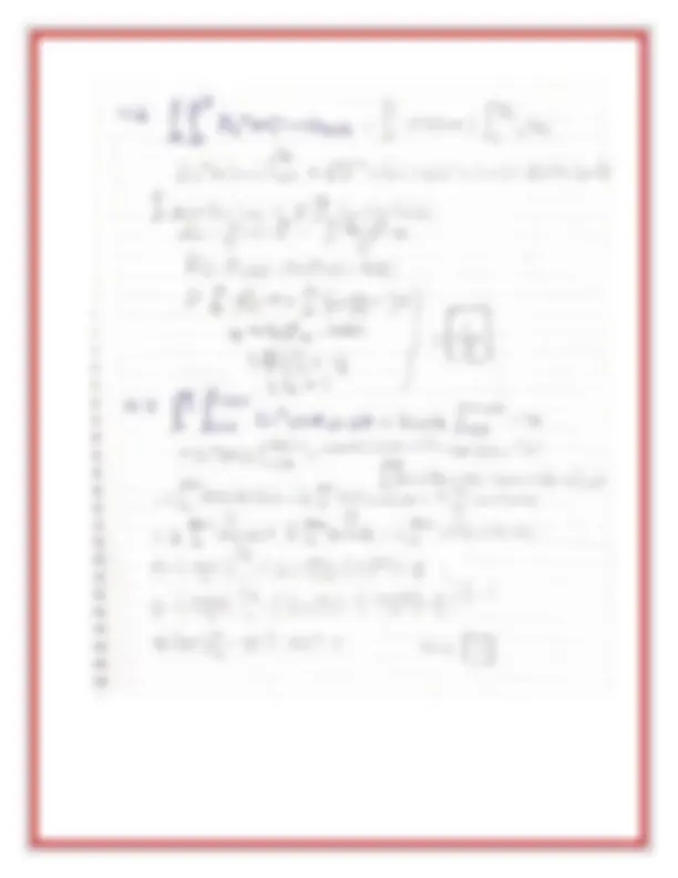 pf4