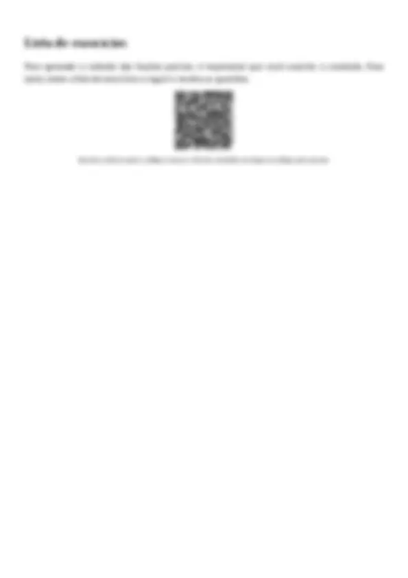 pf22