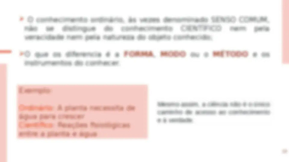 pf13