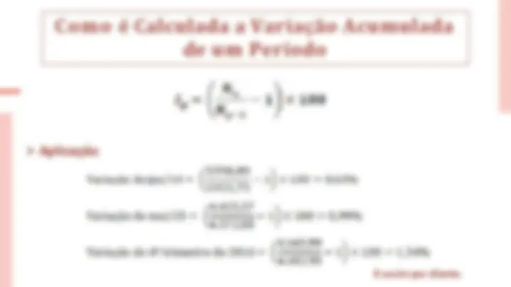 pf15