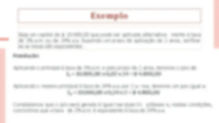 pf2e