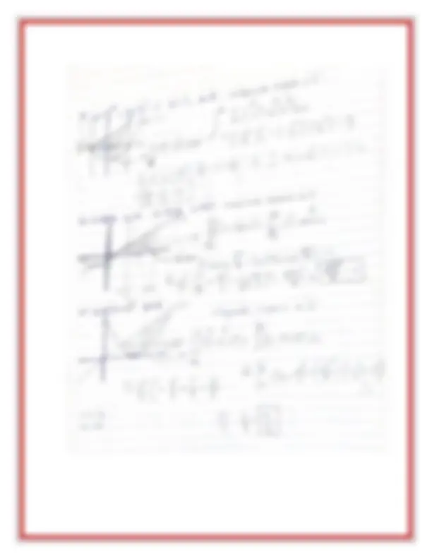 pf4