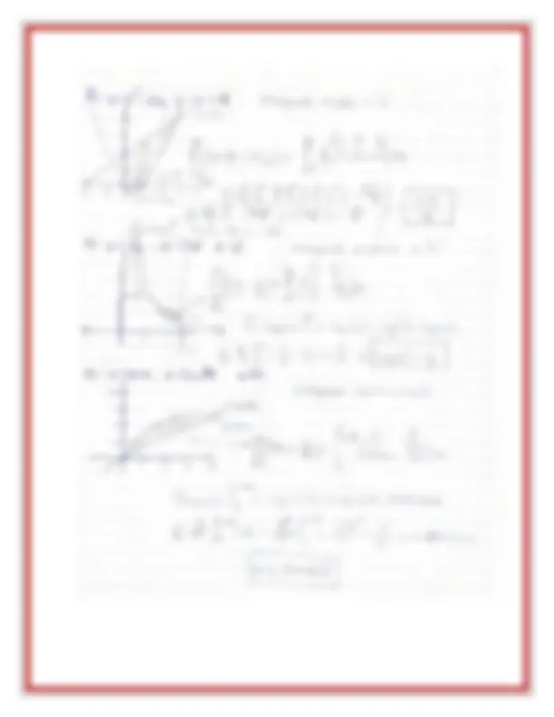 pf5