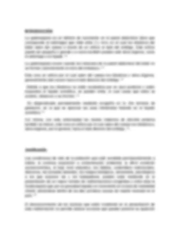pf5