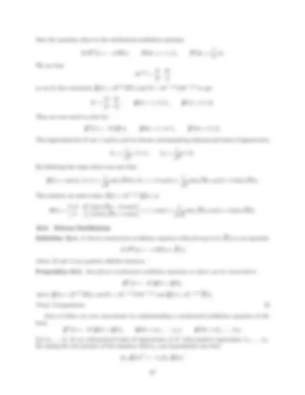 pf43