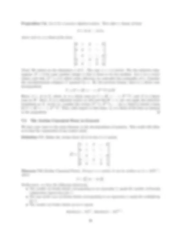 pf24