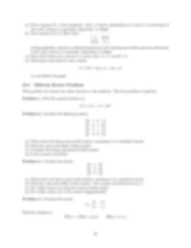 pf52