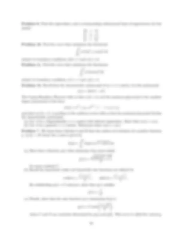 pf5b