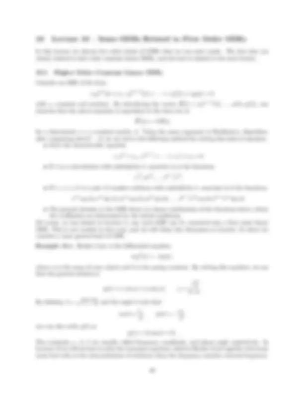 pf31