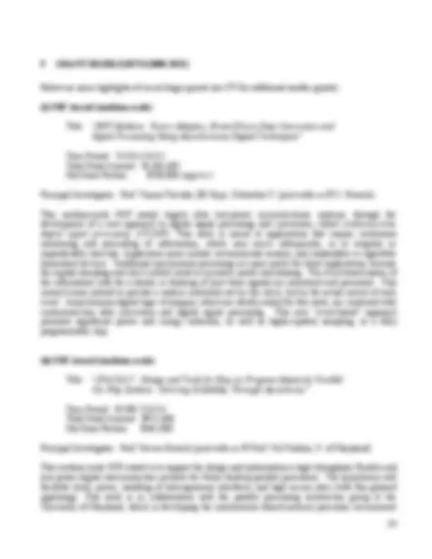 Asynchronous and Mixed-Timing Digital Design | Study notes Network ...