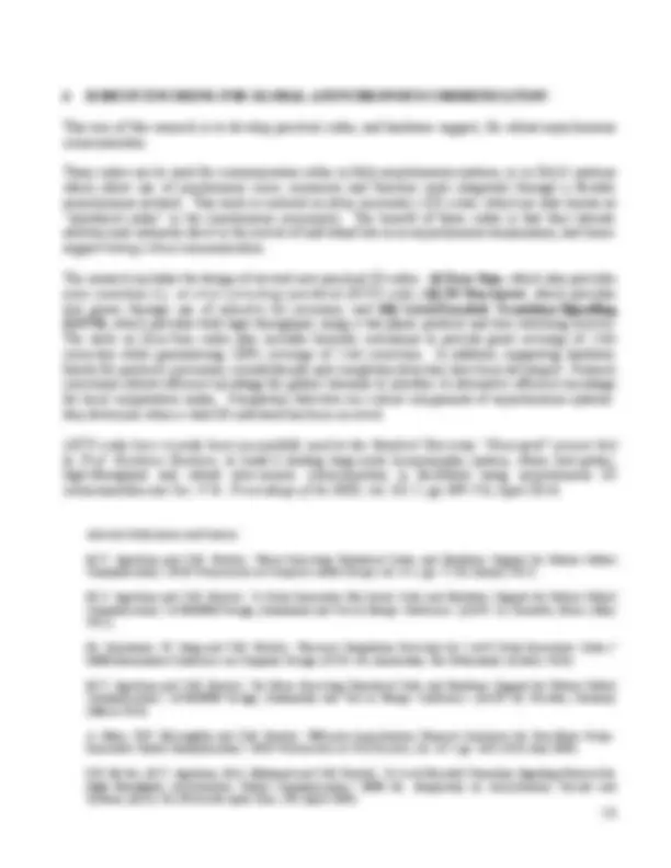 Asynchronous and Mixed-Timing Digital Design | Study notes Network ...