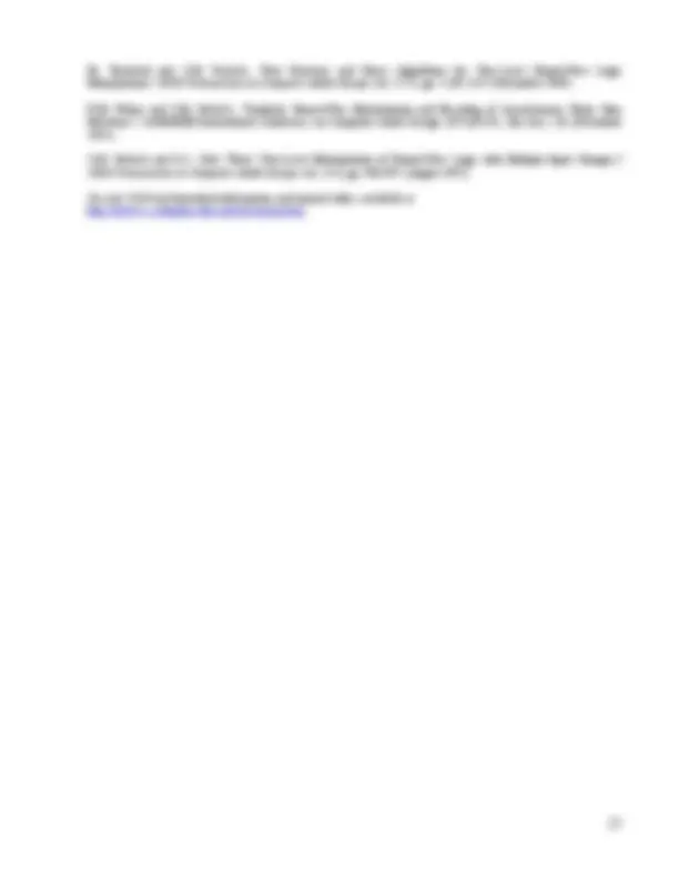 Asynchronous and Mixed-Timing Digital Design | Study notes Network ...