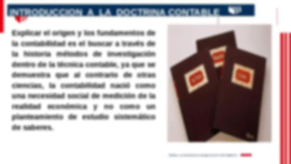 pfd