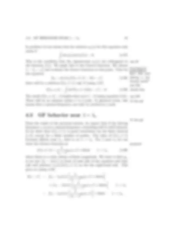 pf39