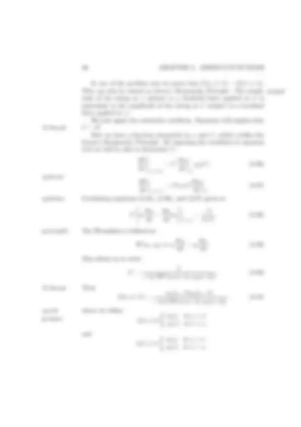 pf2e