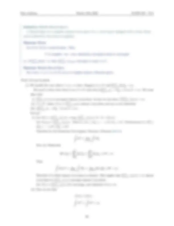 pf3e