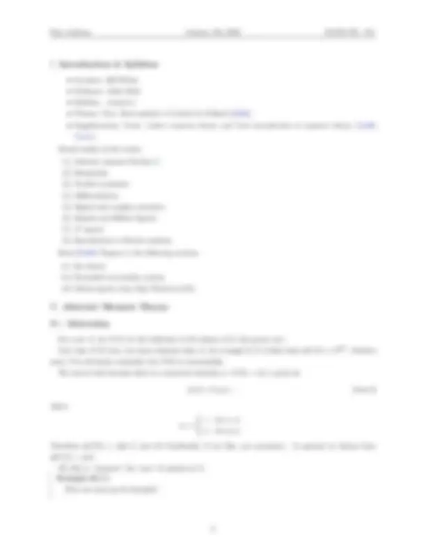pf3
