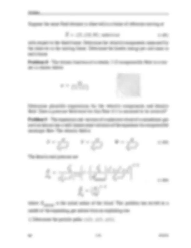 pf29
