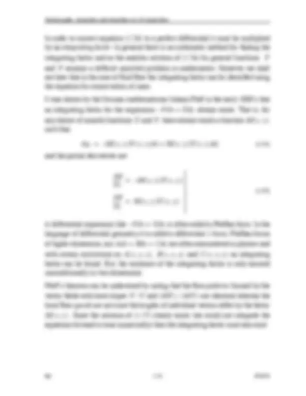 pfd