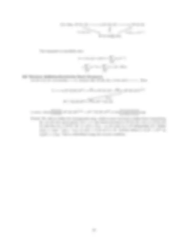 pf3b