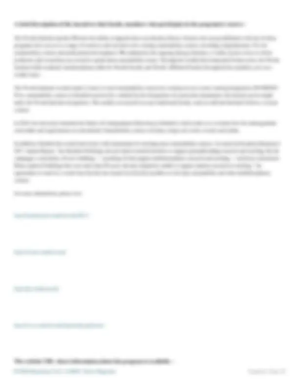 pf3a