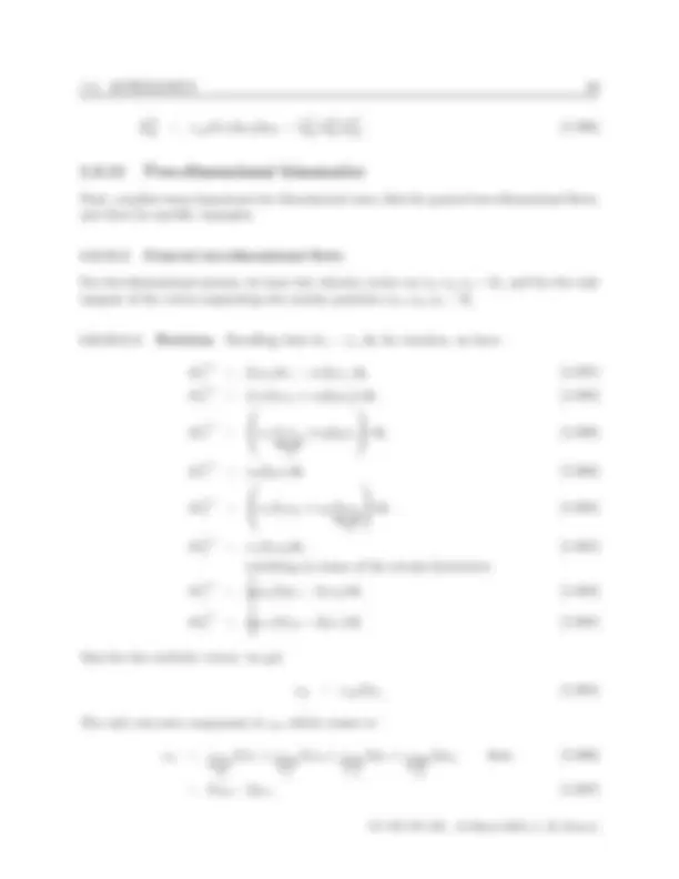 pf3b