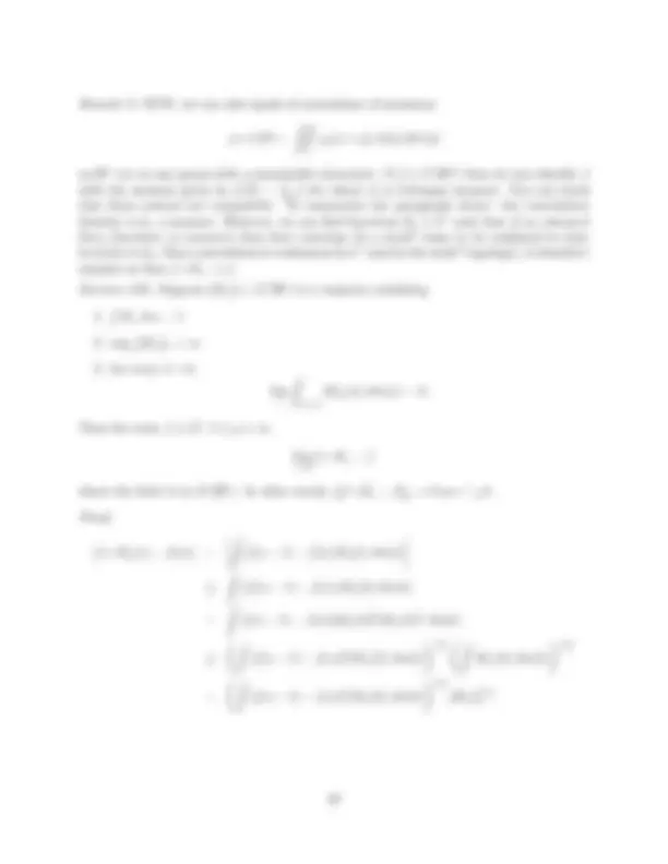 pf3a