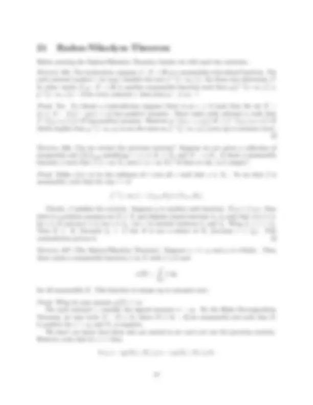 pf29