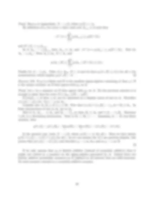 pf31