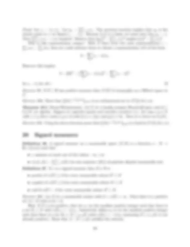 pf27