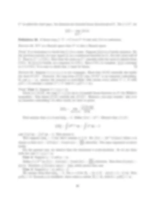 pf24