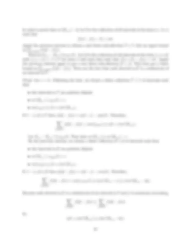 pf1b
