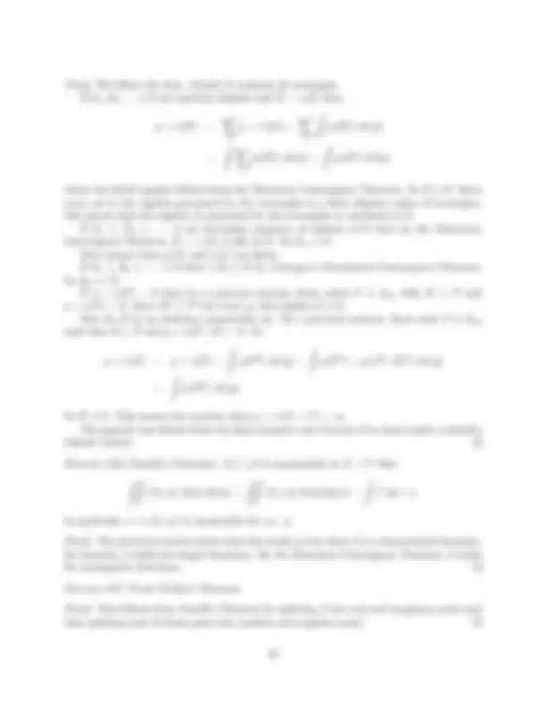 pf35