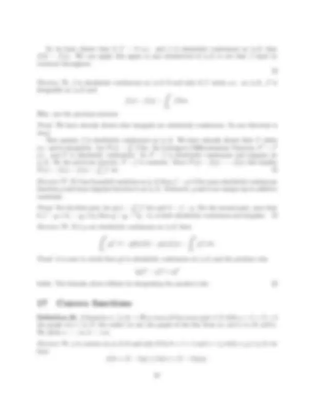 pf1f