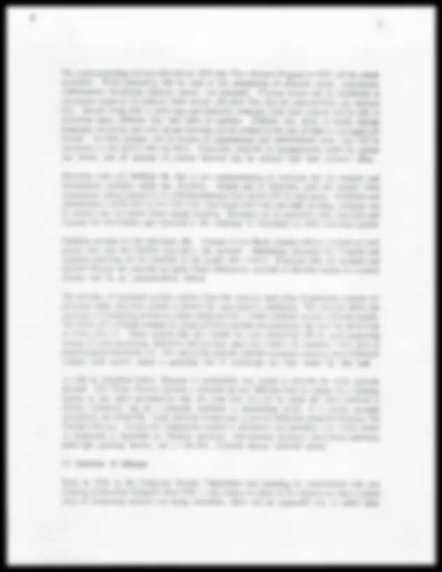 pf4