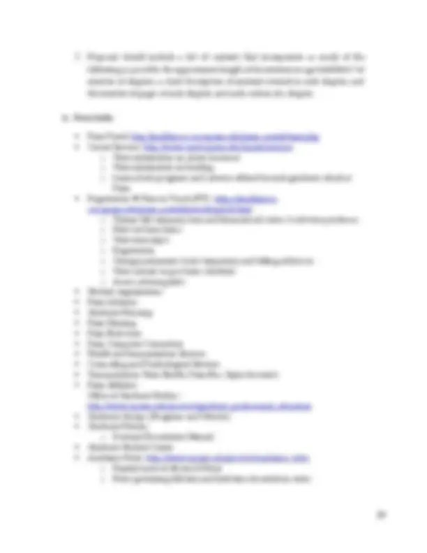 Pa Uc Handbook.pdf University of Pennsylvania School of Design Graduate Group in ...
