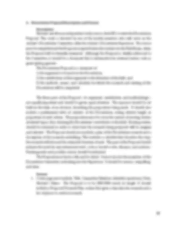 Pa Uc Handbook.pdf University of Pennsylvania School of Design Graduate Group in ...