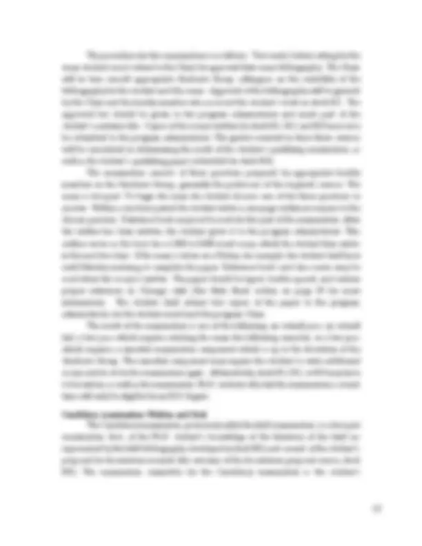 Pa Uc Handbook.pdf University of Pennsylvania School of Design Graduate Group in ...
