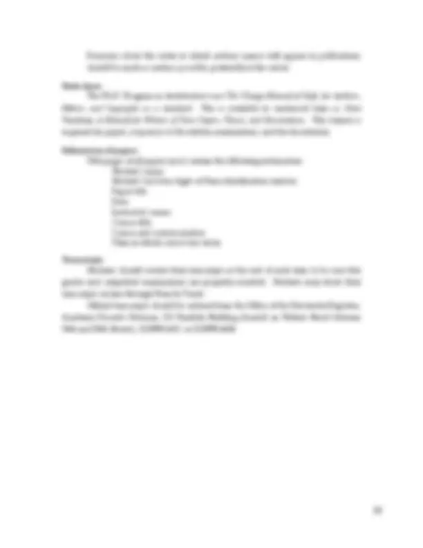 Pa Uc Handbook.pdf University of Pennsylvania School of Design Graduate Group in ...