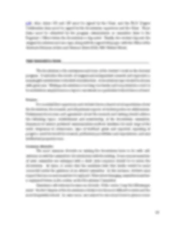 Pa Uc Handbook.pdf University of Pennsylvania School of Design Graduate Group in ...