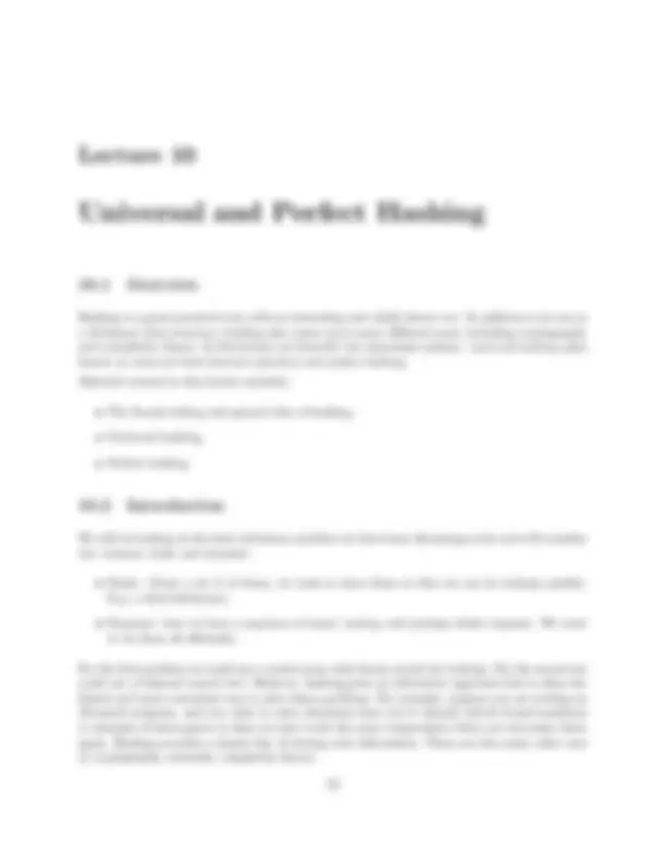 pf37