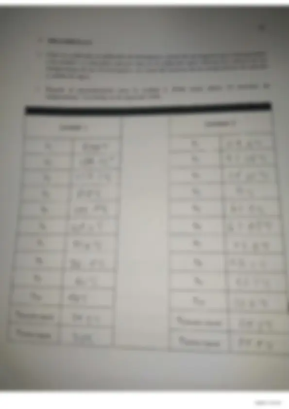 pf5