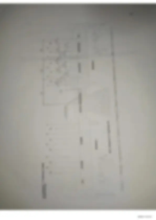 pf4