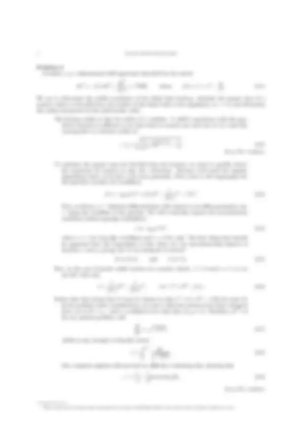 pf4